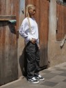 Loose Riders District Ripstop Cargo Pants