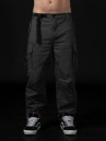 Loose Riders District Ripstop Cargo Pants