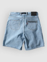 Loose Riders District Shorts