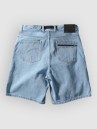 Loose Riders District Shorts