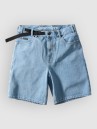 Loose Riders District Shorts
