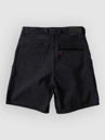 Loose Riders District Shorts
