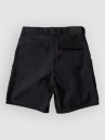 Loose Riders District Shorts
