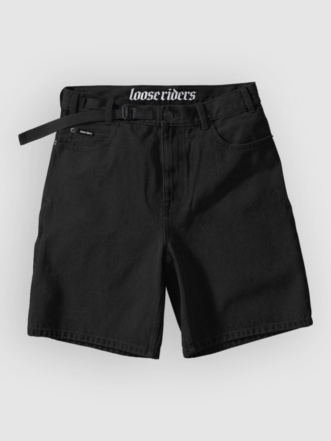 Loose Riders District Shorts