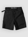Loose Riders District Shorts