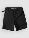 Loose Riders District Shorts