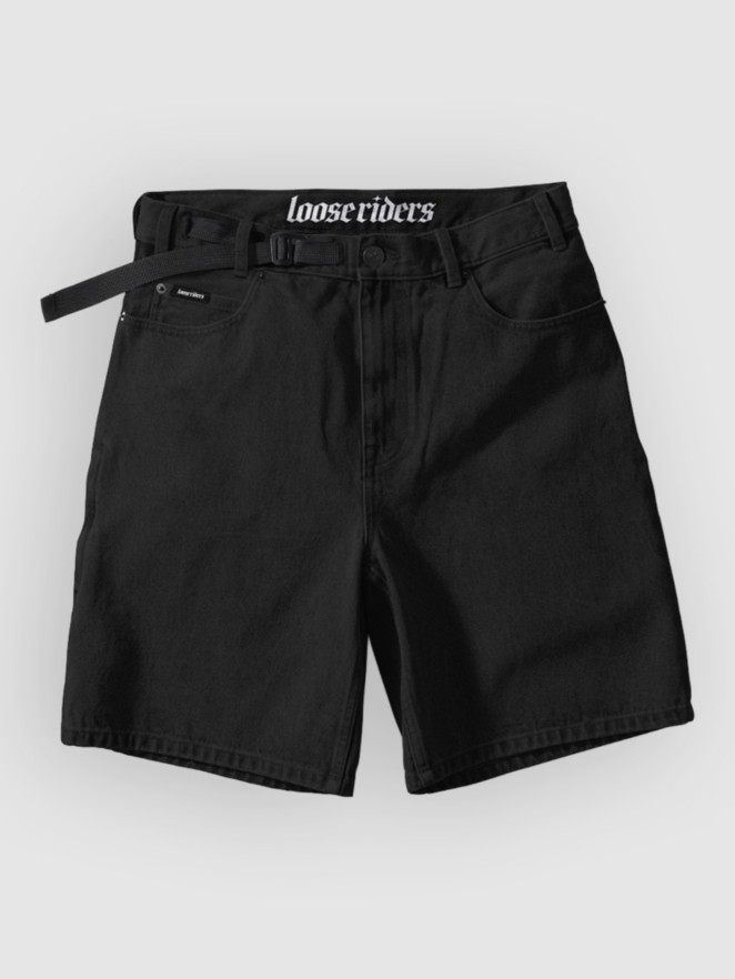 Loose Riders District Shorts