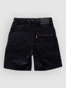 Loose Riders District Corduroy Shorts