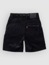 Loose Riders District Corduroy Shorts