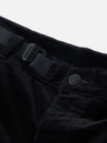 Loose Riders District Corduroy Shorts