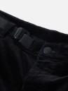Loose Riders District Corduroy Shorts