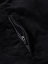 Loose Riders District Corduroy Shorts