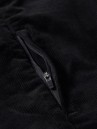 Loose Riders District Corduroy Shorts