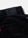 Loose Riders District Corduroy Shorts