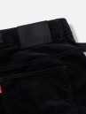 Loose Riders District Corduroy Shorts