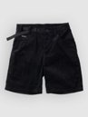 Loose Riders District Corduroy Shorts
