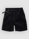 Loose Riders District Corduroy Shorts