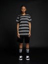 Loose Riders District Corduroy Shorts