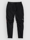 Loose Riders C/S Evo Ll Pants