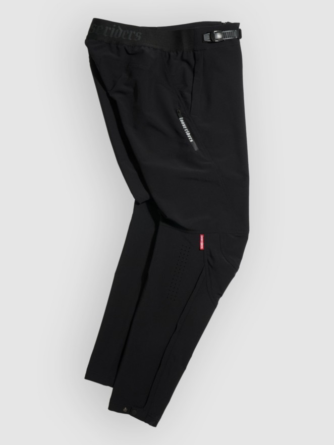 Loose Riders C/S Evo Ll Pants