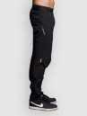 Loose Riders C/S Evo Ll Pants