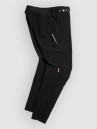 Loose Riders C/S Evo Ll Pants
