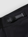 Loose Riders C/S Evo Ll Pants
