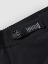 Loose Riders C/S Evo Ll Pants