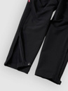 Loose Riders C/S Evo Ll Pants