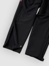 Loose Riders C/S Evo Ll Pants