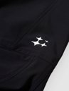 Loose Riders C/S Evo Ll Pants
