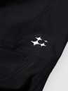 Loose Riders C/S Evo Ll Pants