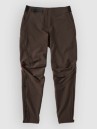 Loose Riders C/S Evo Ll Pants