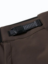Loose Riders C/S Evo II Rust Pants