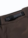 Loose Riders C/S Evo II Rust Pants
