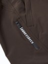 Loose Riders C/S Evo II Rust Pants