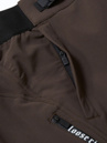 Loose Riders C/S Evo II Rust Pants