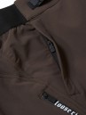 Loose Riders C/S Evo II Rust Pants