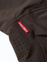 Loose Riders C/S Evo II Rust Pants