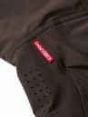 Loose Riders C/S Evo II Rust Pants