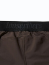 Loose Riders C/S Evo II Rust Pants