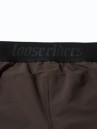 Loose Riders C/S Evo II Rust Pants