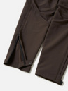 Loose Riders C/S Evo II Rust Pants