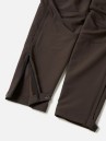 Loose Riders C/S Evo II Rust Pants