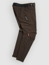 Loose Riders C/S Evo Ll Pants