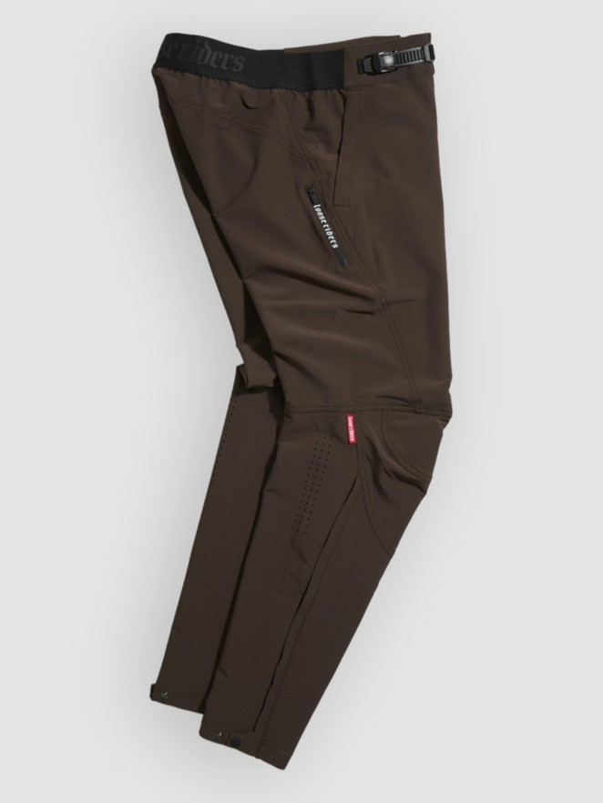 Loose Riders C/S Evo Ll Pants