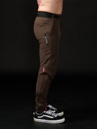 Loose Riders C/S Evo II Rust Pants