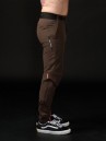 Loose Riders C/S Evo II Rust Pants