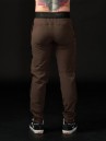 Loose Riders C/S Evo II Rust Pants