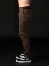 Loose Riders C/S Evo II Rust Pants